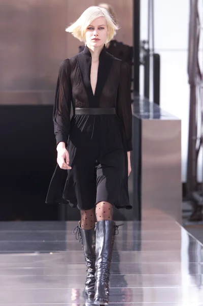 Look 52
